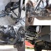 mitsubishi-fuso canter 2018 CFJ1555747 image 45