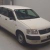 toyota succeed-van 2014 CFJ1541435 image 4