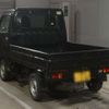 daihatsu hijet-truck 2014 -DAIHATSU 【豊田 480ｶ7238】--Hijet Truck EBD-S510P--S510P-0002949---DAIHATSU 【豊田 480ｶ7238】--Hijet Truck EBD-S510P--S510P-0002949- image 5