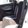 daihatsu cast 2016 CFJ1649691 image 13
