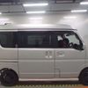 suzuki every-wagon 2016 -SUZUKI--Every Wagon ABA-DA17W--DA17W-128589---SUZUKI--Every Wagon ABA-DA17W--DA17W-128589- image 8