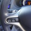 honda insight 2009 quick_quick_DAA-ZE2_ZE2-1158444 image 17