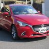 mazda demio 2016 -MAZDA--Demio DJ5FS--DJ5FS-302123---MAZDA--Demio DJ5FS--DJ5FS-302123- image 11