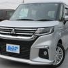 mitsubishi delica-d2 2024 -MITSUBISHI--Delica D2 5AA-MB37S--MB37S-111947---MITSUBISHI--Delica D2 5AA-MB37S--MB37S-111947- image 1