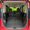 nissan roox 2020 quick_quick_B45A_B45A-0316609 image 10