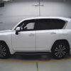 lexus lx 2024 -LEXUS--Lexus LX VJA310W-4050042---LEXUS--Lexus LX VJA310W-4050042- image 5