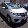 honda fit 2014 TE4366 image 3