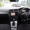 volkswagen golf-alltrack 2019 -VOLKSWAGEN--VW Golf Alltrack ABA-AUCJSF--WVWZZZAUZKP546958---VOLKSWAGEN--VW Golf Alltrack ABA-AUCJSF--WVWZZZAUZKP546958- image 3