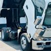 isuzu elf-truck 2013 CFJ1658973 image 25