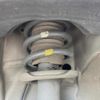 daihatsu tanto 2009 quick_quick_L375S_L375S-0146003 image 20