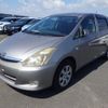 toyota wish 2008 quick_quick_DBA-ZNE10G_ZNE10-0422114 image 4