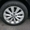 volkswagen polo 2018 -VOLKSWAGEN--VW Polo ABA-AWCHZ--WVWZZZAWZJU017592---VOLKSWAGEN--VW Polo ABA-AWCHZ--WVWZZZAWZJU017592- image 13