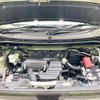 suzuki alto-lapin 2016 quick_quick_HE33S_HE33S-133803 image 18