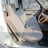 toyota hilux 1994 CFJ1502392 image 33