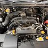 subaru impreza-sports 2019 CFJ1854202 image 17