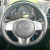 toyota ractis 2011 -TOYOTA--Ractis DBA-NCP120--NCP120-2024286---TOYOTA--Ractis DBA-NCP120--NCP120-2024286- image 12