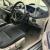 honda insight 2009 CFJ1850561 image 11
