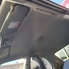 subaru subaru-others 2000 595380aa60b8bb4e53edadc9c94fa543 image 19