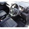 citroen c3 2025 CFJ1723228 image 4