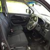 suzuki wagon-r 2014 quick_quick_DAA-MH44S_MH44S-462844 image 4