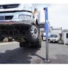 mitsubishi-fuso fighter 2021 -MITSUBISHI--Fuso Fighter 2DG-FQ62F--FQ62F-605473---MITSUBISHI--Fuso Fighter 2DG-FQ62F--FQ62F-605473- image 15