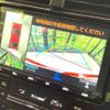 toyota prius-phv 2020 quick_quick_ZVW52_ZVW52-3162488 image 4