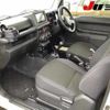 suzuki jimny 2021 CFJ1783159 image 24