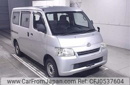 toyota townace-van 2012 -TOYOTA--Townace Van S412M-0005910---TOYOTA--Townace Van S412M-0005910-