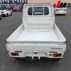 daihatsu hijet-truck 2016 -DAIHATSU--Hijet Truck S500P--0050906---DAIHATSU--Hijet Truck S500P--0050906- image 11