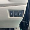 honda n-wgn 2017 -HONDA--N WGN DBA-JH2--JH2-1214289---HONDA--N WGN DBA-JH2--JH2-1214289- image 7