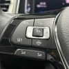 volkswagen volkswagen-others 2021 -VOLKSWAGEN--VW T-Roc 3DA-A1DFF--WVGZZZA1ZMV103771---VOLKSWAGEN--VW T-Roc 3DA-A1DFF--WVGZZZA1ZMV103771- image 8