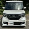 honda n-box 2017 -HONDA--N BOX DBA-JF3--JF3-1011323---HONDA--N BOX DBA-JF3--JF3-1011323- image 21