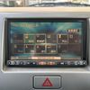 nissan moco 2008 CFJ1703720 image 18