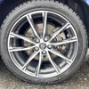 toyota 86 2017 -TOYOTA--86 DBA-ZN6--ZN6-077615---TOYOTA--86 DBA-ZN6--ZN6-077615- image 13