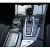 bmw 5-series 2016 -BMW--BMW 5 Series XL20--WBA5G12000D388177---BMW--BMW 5 Series XL20--WBA5G12000D388177- image 14