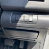 mazda mpv 2006 -MAZDA--MPV DBA-LY3P--LY3P-119692---MAZDA--MPV DBA-LY3P--LY3P-119692- image 12