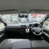 toyota hiace-van 2015 -TOYOTA--Hiace Van TRH200V--5023201---TOYOTA--Hiace Van TRH200V--5023201- image 15
