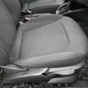 audi a1 2012 -AUDI--Audi A1 8XCAX-CB045229---AUDI--Audi A1 8XCAX-CB045229- image 9