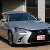 lexus gs 2018 quick_quick_GWL10_GWL10-7003326 image 6