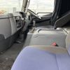 mitsubishi-fuso fighter 2016 -MITSUBISHI--Fuso Fighter FK61F-590198---MITSUBISHI--Fuso Fighter FK61F-590198- image 6