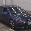 volkswagen golf-gti 2019 quick_quick_ABA-AUDLB_WVWZZZAUZKW087346 image 5