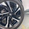 peugeot 2008 2021 quick_quick_P24HN05_VR3USHNSSMJ751434 image 15