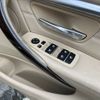 bmw 3-series 2016 -BMW--BMW 3 Series DBA-8A20--WBA8G32030K440888---BMW--BMW 3 Series DBA-8A20--WBA8G32030K440888- image 14