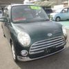 daihatsu mira-gino 2007 -DAIHATSU--Mira Gino DBA-L650S--L650S-0062210---DAIHATSU--Mira Gino DBA-L650S--L650S-0062210- image 1