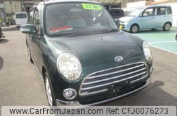 daihatsu mira-gino 2007 -DAIHATSU--Mira Gino DBA-L650S--L650S-0062210---DAIHATSU--Mira Gino DBA-L650S--L650S-0062210-