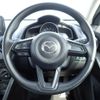 mazda demio 2019 -MAZDA--Demio 6BA-DJLFS--DJLFS-623595---MAZDA--Demio 6BA-DJLFS--DJLFS-623595- image 13