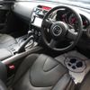 mazda rx-8 2011 CFJ1850279 image 7