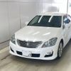 toyota crown 2009 -TOYOTA 【福岡 350に320】--Crown GWS204-0014269---TOYOTA 【福岡 350に320】--Crown GWS204-0014269- image 1