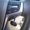 toyota land-cruiser-prado 2022 25521609 image 36