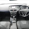 volvo v40 2017 -VOLVO 【名変中 】--Volvo V40 MD4204T--J2444987---VOLVO 【名変中 】--Volvo V40 MD4204T--J2444987- image 24
